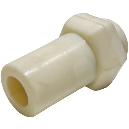 F015030401 Alliance BASKETBALL,UM